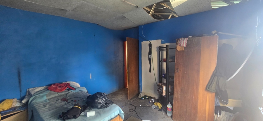 2 Bedroom Property for Sale in Bloemside 4 Free State